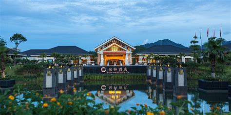 enping hotels|𝗖𝗵𝗲𝗮𝗽 𝗛𝗼𝘁𝗲𝗹𝘀 𝗶𝗻 Enping from P2,397 for 2023 .